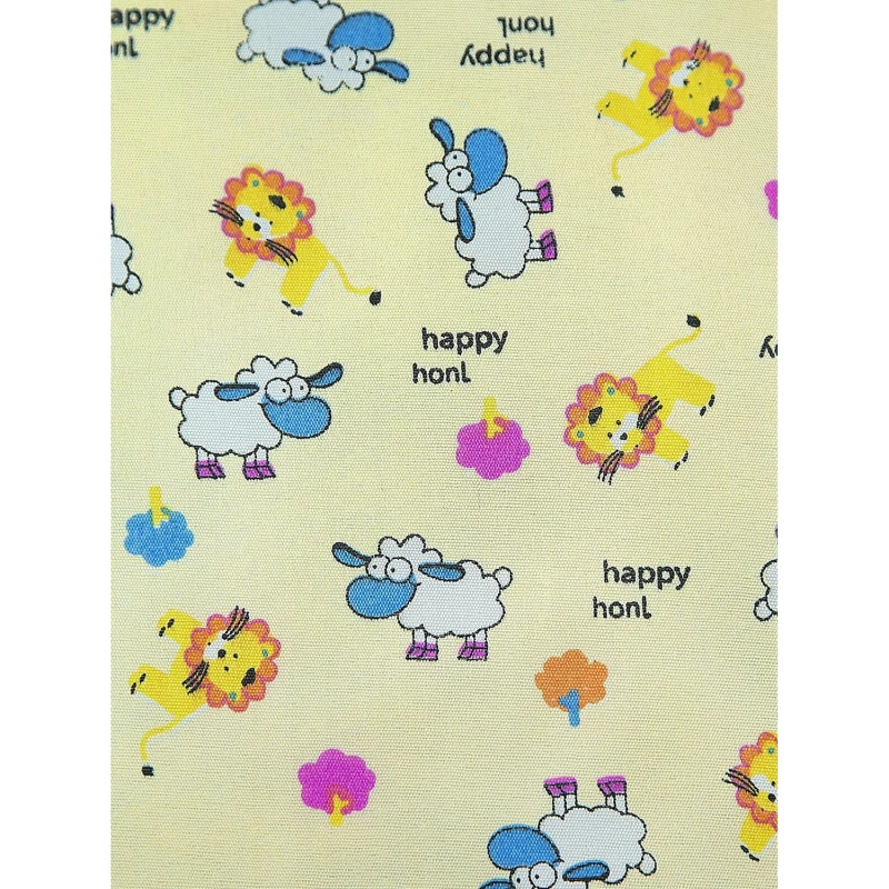 Подушка 40х60 см (синтепон,лавсан)