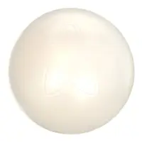 Набор шаров для бассейна 100 шт.