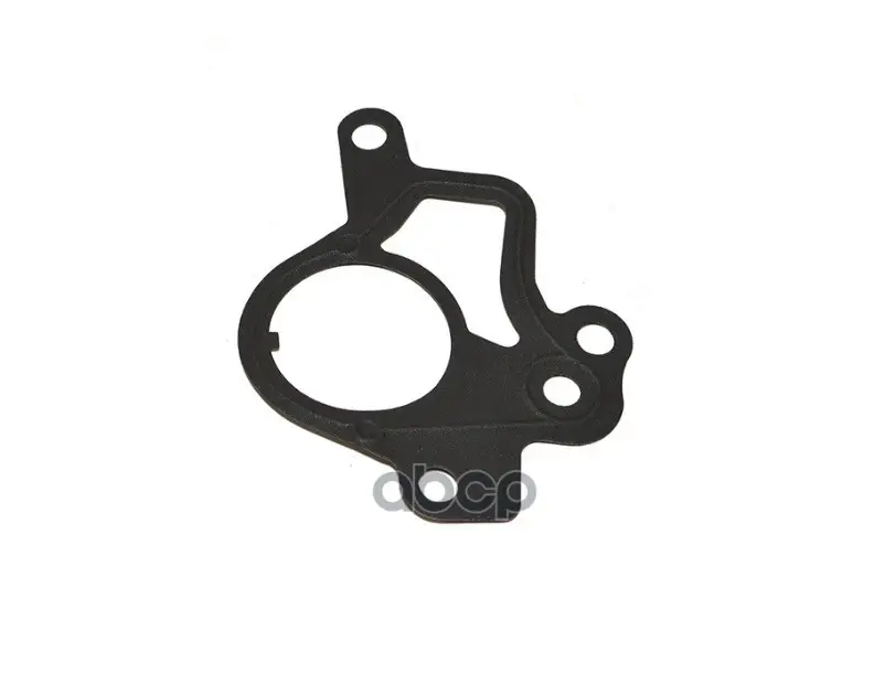 Прокладка Вакуумного Насоса LAND ROVER арт. LR096060