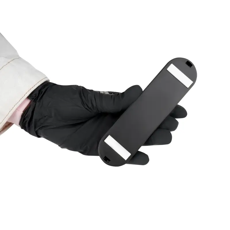 Автовизитка парковочная в автомобиль AVS NC-01