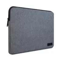 Сумка 13&rdquo; SOLMO grey