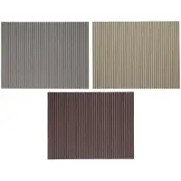 Коврик для сушки посуды тм VETTA, 30х40см, 780г/м2, ПВХ, 3 цвета