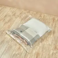 Пакет вакуумный тм VETTA, 90х40х100см