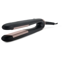 Выпрямитель для волос H-HS1272 40Вт