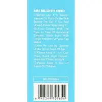 Омолаживающая сыворотка для лица Sadoer с гиалуроновой кислотой, 30 мл