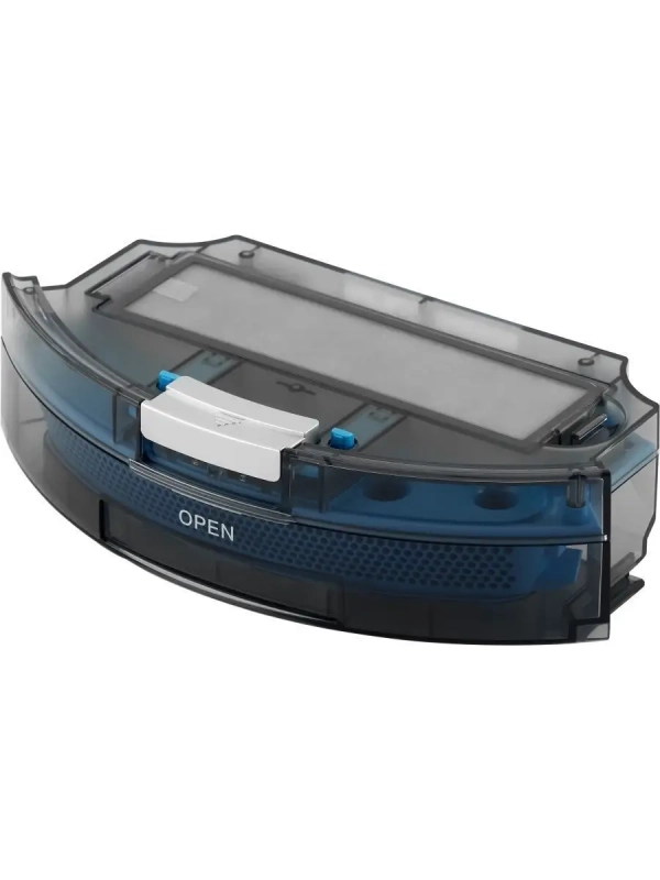 Робот-пылесос PVCR 3900 IQ Home Panorama Aqua моющий Робот-пылесос PVCR 3900 IQ Home Panorama Aqua моющий
