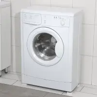 Антивибрационные подставки, 4 шт., МИКС