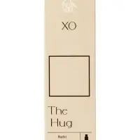 Наполнитель для ароматического диффузора XO The Hug, 100 мл