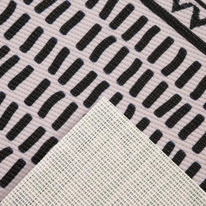 Салфетка на стол «Марокко»