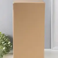Фигура гипс &laquo;Ангел хранитель&raquo;, бронза с золотом, 30&times;23&times;14 см
