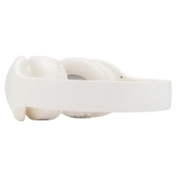 Гарнитура накладные H-HP104 белый беспроводные