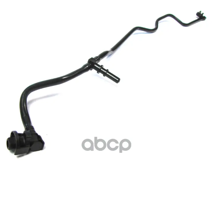 Кулак Переднего Колеса Правый LAND ROVER арт. LR146301