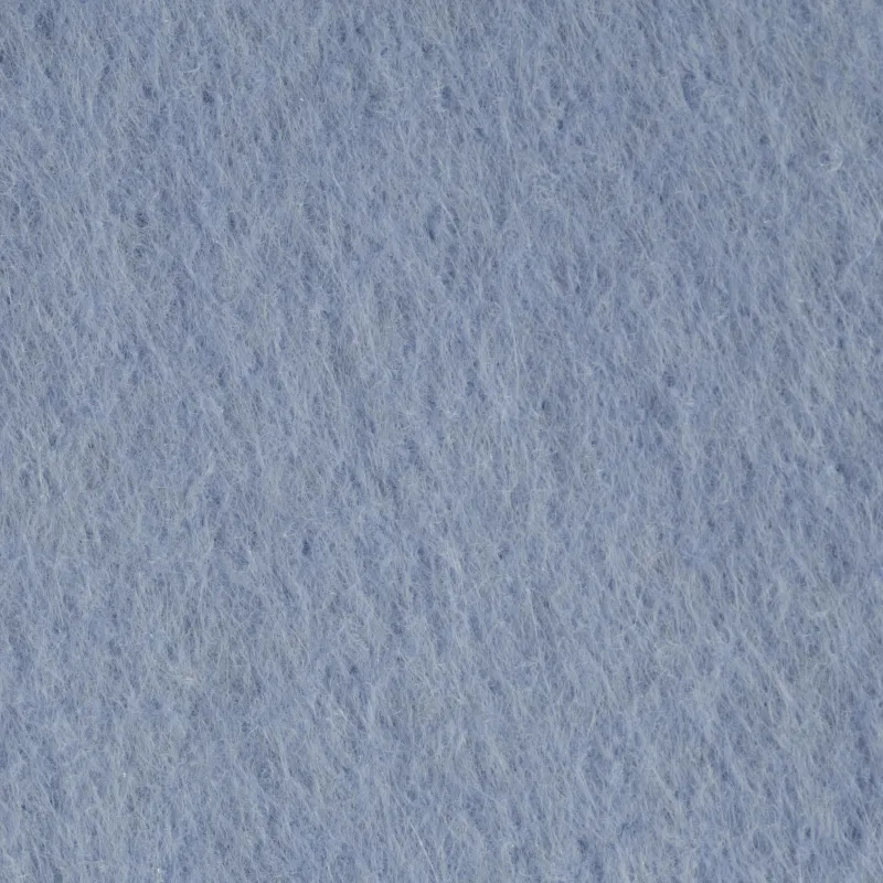 Салфетки хозяйственные вискозные Soft Universal 38х38см, 3шт/уп