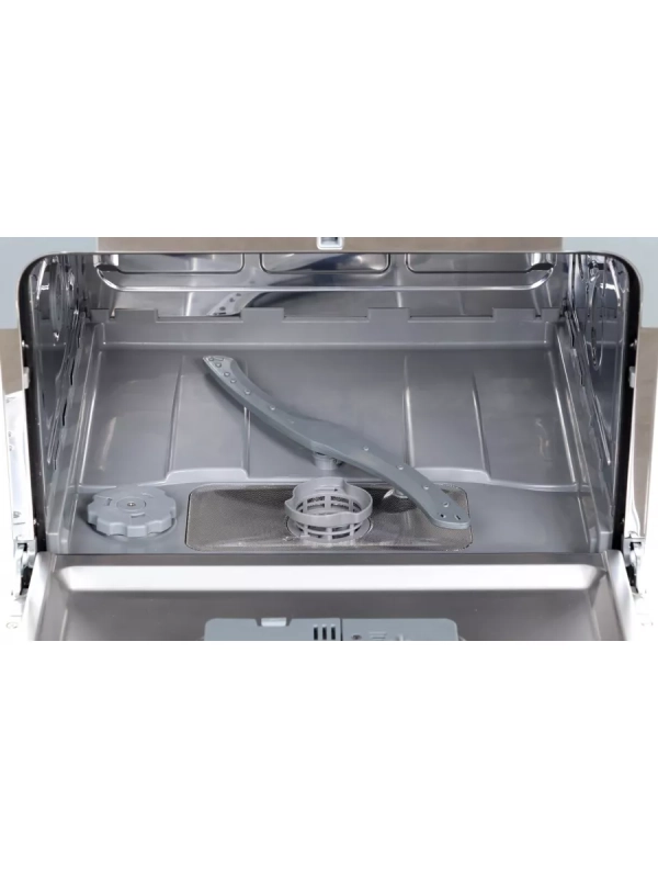 Посудомоечная машина DT304 белый (компактная) Посудомоечная машина DT304 белый (компактная)