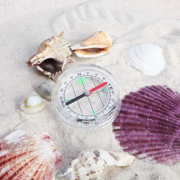 Компас Maclay DC45 Компас Maclay DC45