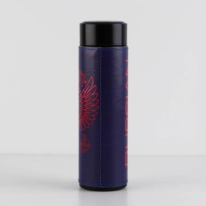 Термос «Russian Sport», 500 мл Термос «Russian Sport», 500 мл