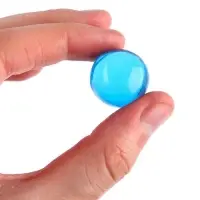 Адвент календарь &laquo;Новый год&raquo;, Микки Маус