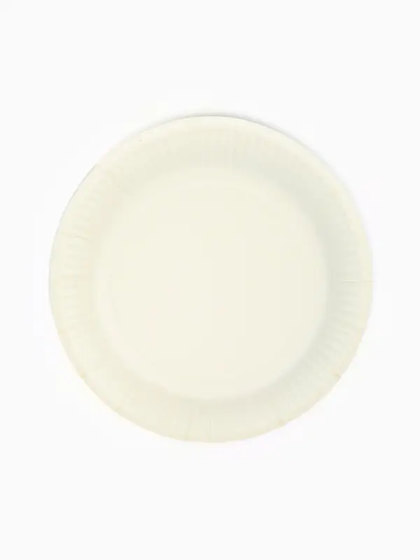 МП Набор бумажной посуды МП Набор бумажной посуды "Старая клюшка", 12 персон