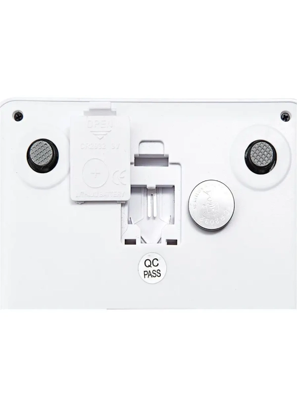 Весы кухонные электронные настольные КТ-803