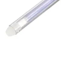 Стираемая ручка &laquo;Мультяшки&raquo;, гелевая, синий стержень, узел 0.5 мм, МИКС