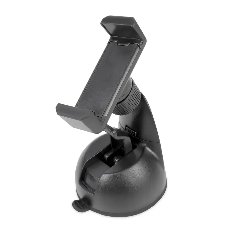 Держатель универсальный AVS AH-1705 для сотовых телефонов