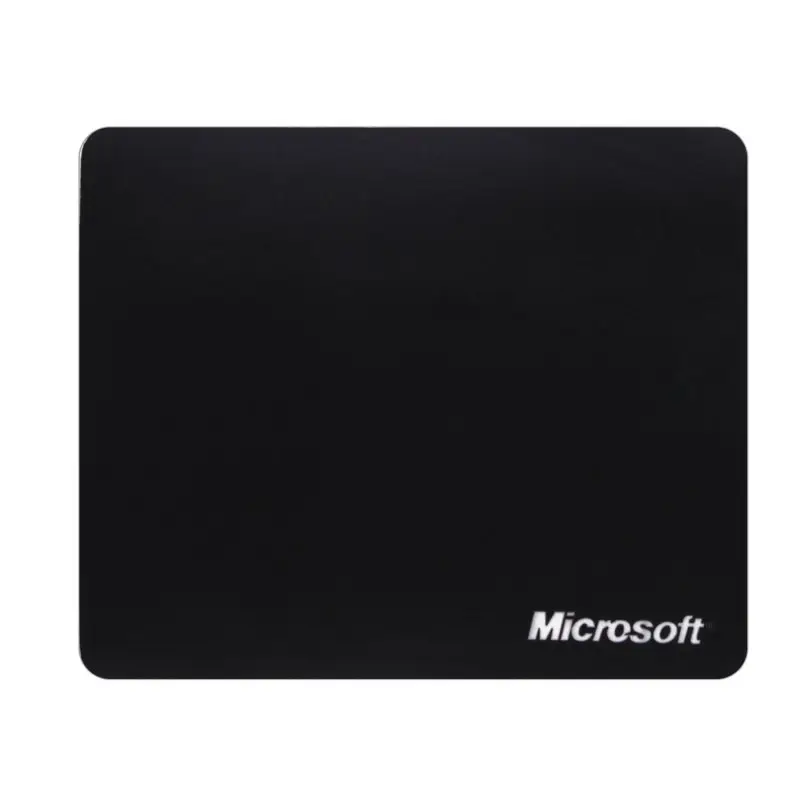 Коврик для мышки F2  (21*25)