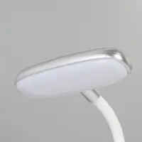 Ночник карандашница "Ракета" 6хLED 3Вт 5V USB АКБ 2 режима 7х11х27 см Ночник карандашница "Ракета" 6хLED 3Вт 5V USB АКБ 2 режима 7х11х27 см