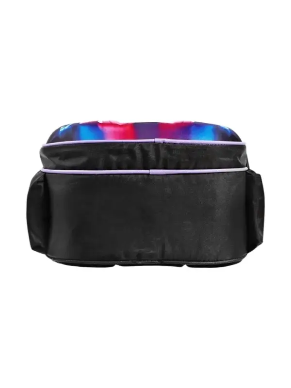 Рюкзак каркасный школьный Calligrata &laquo;Котёнок&raquo;, 39&times;30&times;14 см