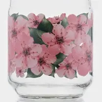 Кувшин 1,5л. 1шт."Сакура"