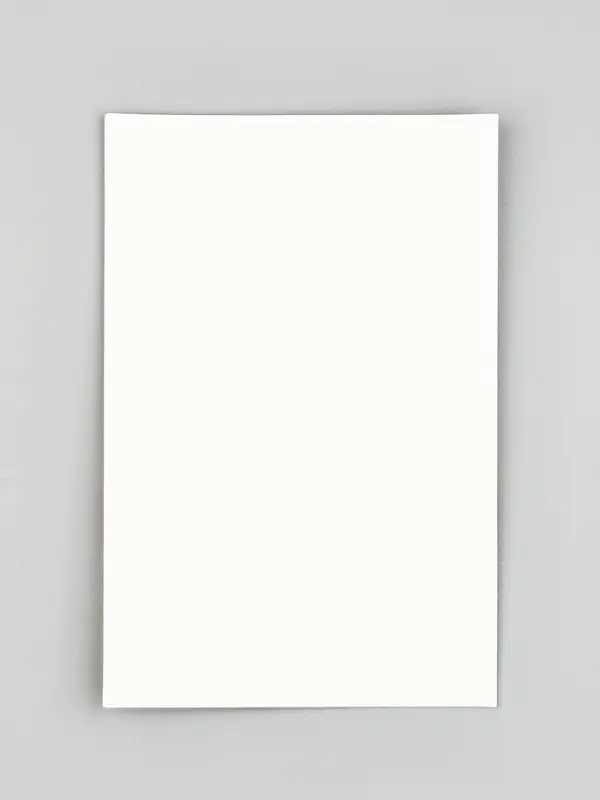 Открытка с конвертом и наклейкой &laquo;С днём рождения&raquo;, тиснение, 11 х 16 см