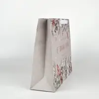 Набор новогодних пакетов «Спешу поздравить» Набор новогодних пакетов «Спешу поздравить»