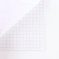 Блокнот А6, 12 листов, в клетку &laquo;Кот&raquo;