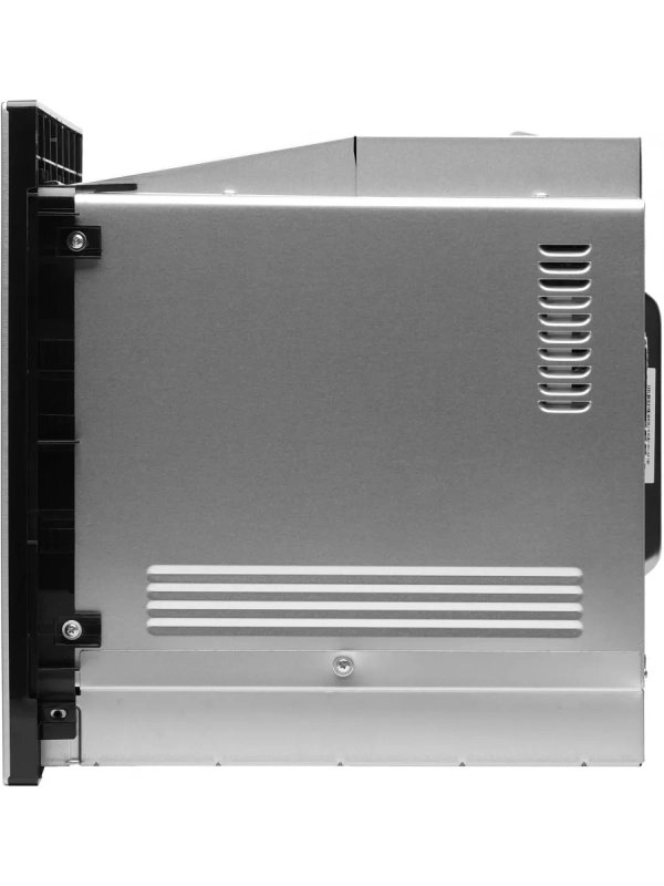 Микроволновая Печь HBW 2544 IX 25л. 900Вт Микроволновая Печь HBW 2544 IX 25л. 900Вт