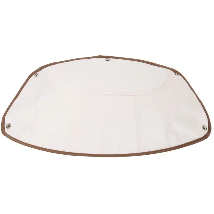 Люлька-переноска для новорожденных &laquo;Мишка&raquo;, Крошка Я