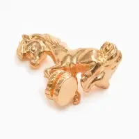 Кошельковая фигурка в коробке «Умножает доход», 5.4 х 3.6 см
