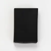 Кошельковая фигурка в коробке &laquo;Богатства&raquo;, 5.4&times;3.6 см
