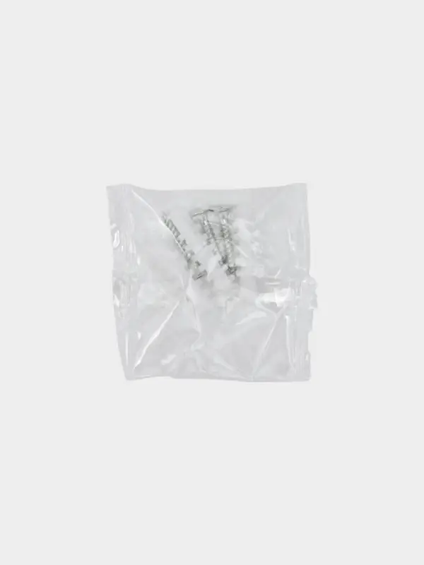 Диспенсер для жидкого мыла Stölz, механический, 800 мл, нержавеющая сталь Диспенсер для жидкого мыла Stölz, механический, 800 мл, нержавеющая сталь