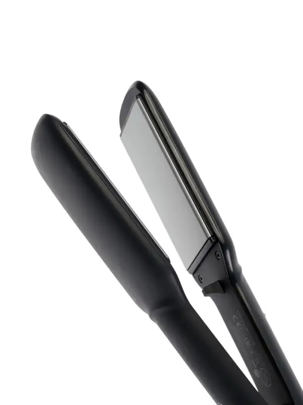 Выпрямитель ROWENTA SF1920F0, 180-210&deg;C, 45&times;90 мм, 2 режима, турмалиновое покрытие