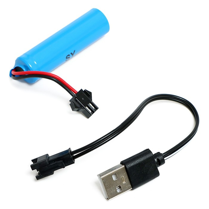 Перевёртыш радиоуправляемый «Трюкач», подсветка колёс, работает от аккумулятора, цвета МИКС Перевёртыш радиоуправляемый «Трюкач», подсветка колёс, работает от аккумулятора, цвета МИКС