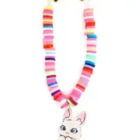 Браслет &laquo;Детский&raquo;, МИКС