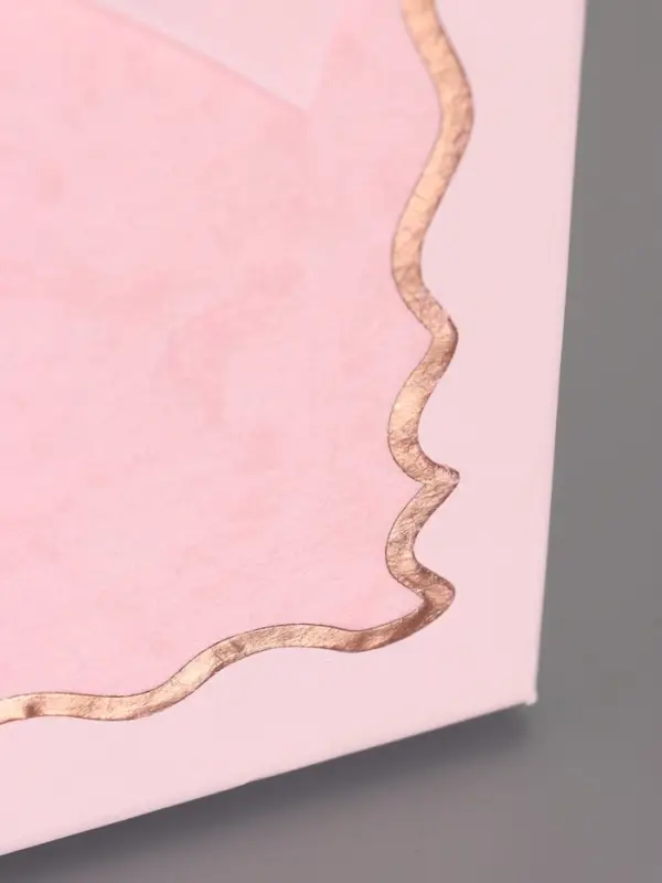 Наборок коробок 3 в 1 прямоугольные 33.5*25*11.5 29*21*9 24.5*17*6.5 см