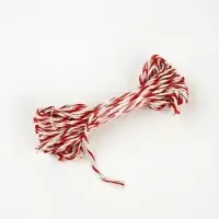 Набор упаковочной бумаги «Зимняя история», рулон Набор упаковочной бумаги «Зимняя история», рулон