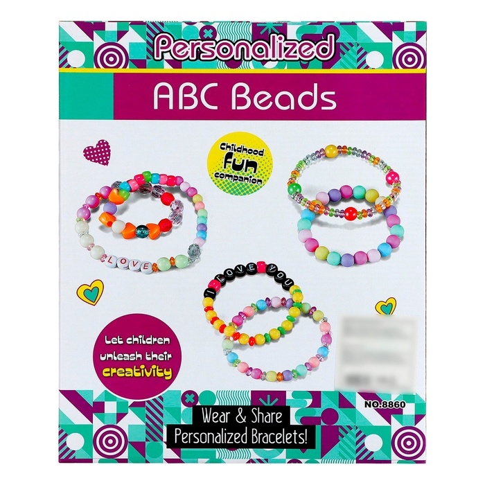 Набор для бисероплетения «Щенок» Набор для бисероплетения «Щенок»