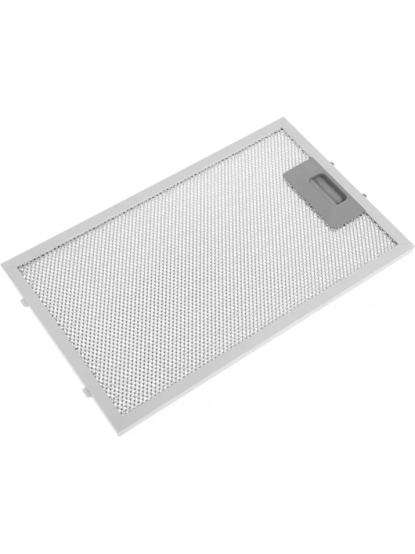 Вытяжка каминная HGH 6840 BG черный Вытяжка каминная HGH 6840 BG черный