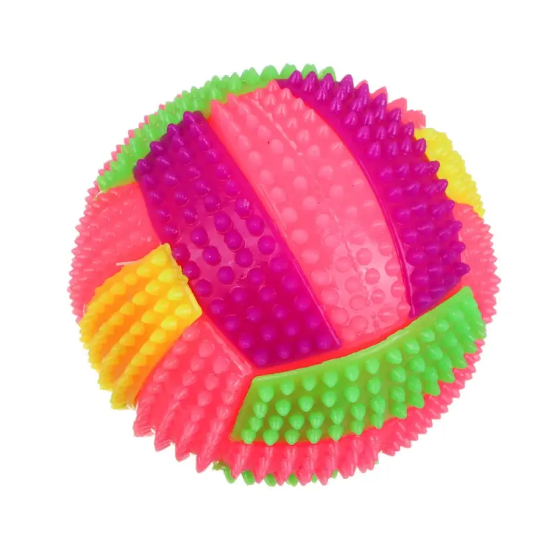 VETTA Игрушка для домашних животных, термопластичная резина, 7 см