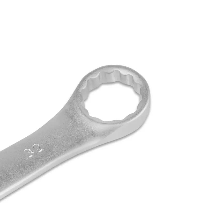 Набор ключей гаечных комбинированных в сумке (6-32 мм) (22 предмета) AVS K3N22M