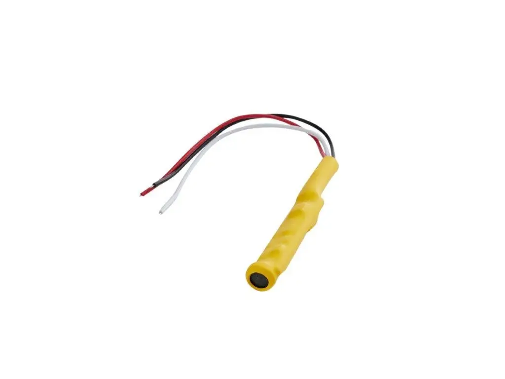 Микрофон MR-05C Микрофон MR-05C