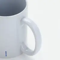 Кружка керамическая &laquo;Верю людям после предоплаты&raquo;, 320 мл