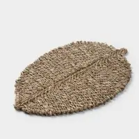 Коврик сервировочный, 50&times;35 см, сиграсс