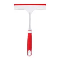 Водосгон AVS SB-0505 M